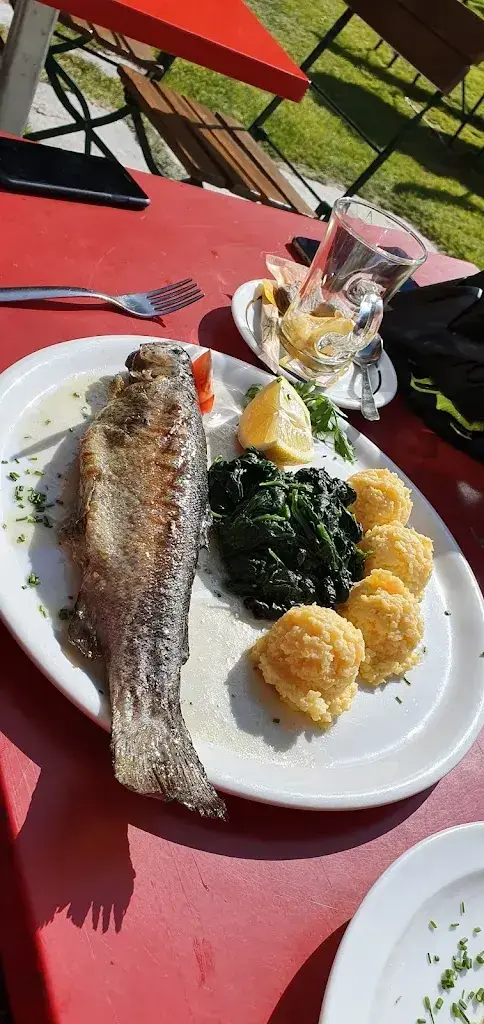 Menu_Ristorante Pensione Lagrev_Maloja_image_4