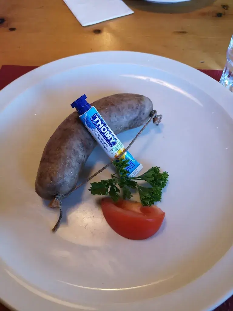 Menu_Ristorante Pensione Lagrev_Maloja_image_5