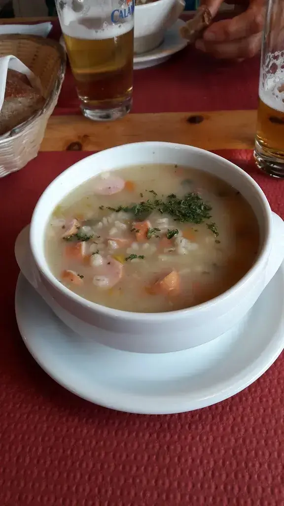 Menu_Ristorante Pensione Lagrev_Maloja_image_6