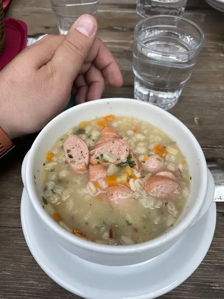 Menu_Ristorante Pensione Lagrev_Maloja_image_7