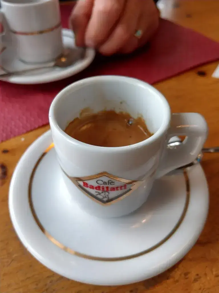 Menu_Ristorante Pensione Lagrev_Maloja_image_8