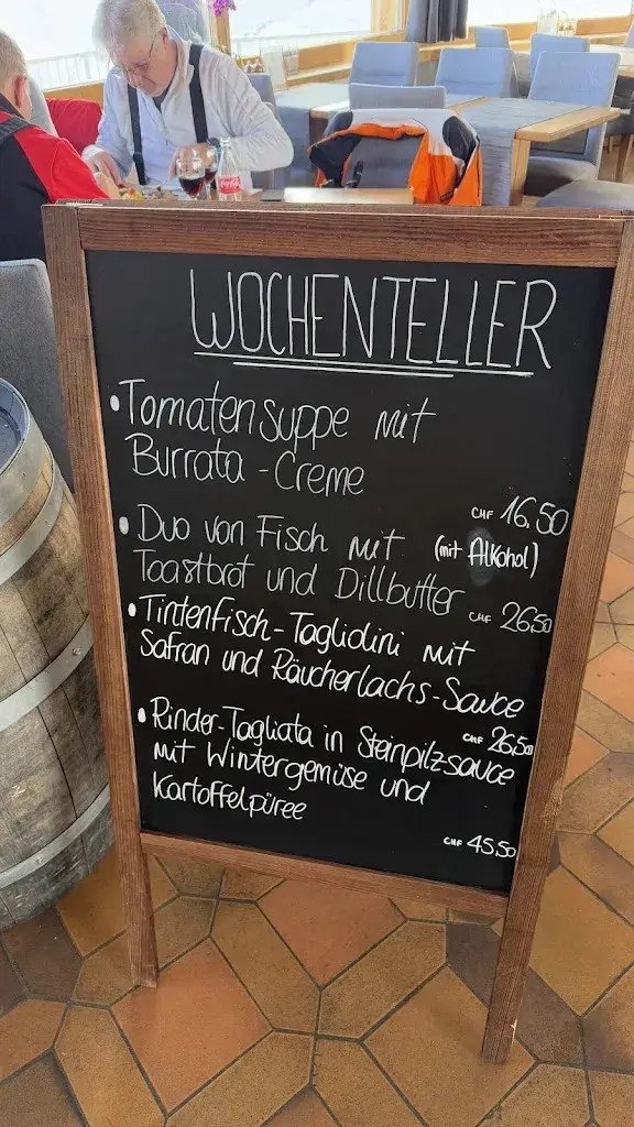 Menu_Restaurant 3303_Silvaplana_immagine_4