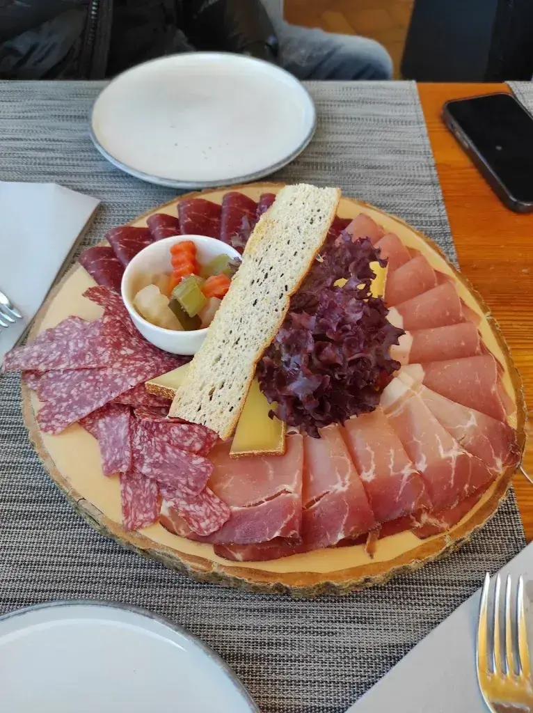 Menu_Restaurant 3303_Silvaplana_immagine_6