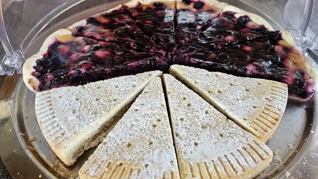 Menu_Restaurant 3303_Silvaplana_immagine_7