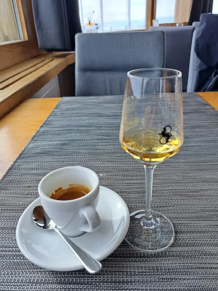 Menu_Restaurant 3303_Silvaplana_immagine_8