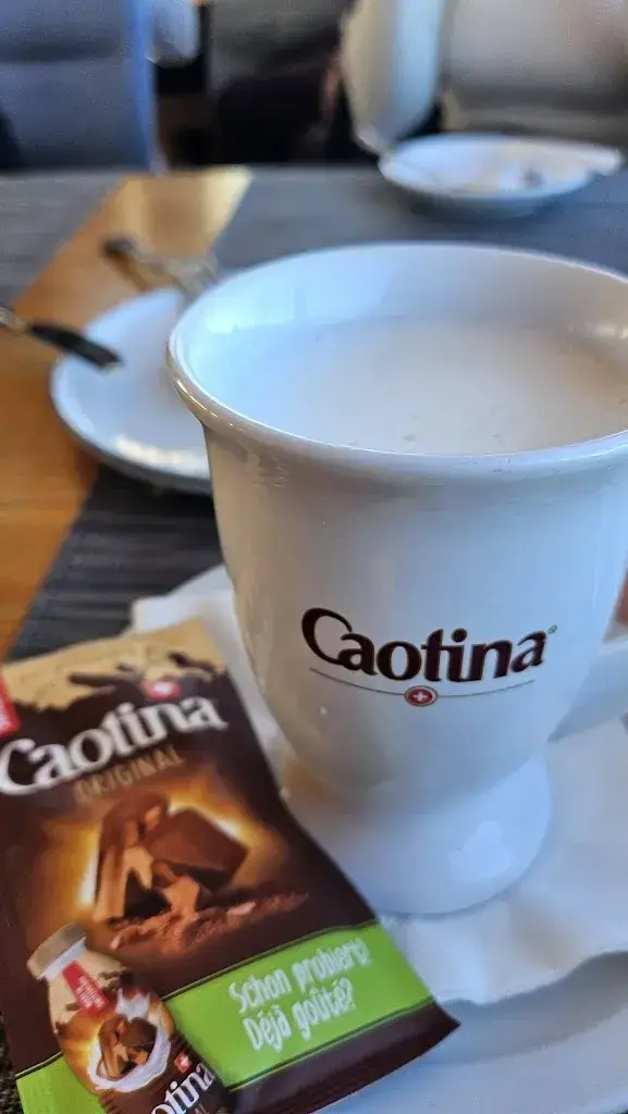 Menu_Restaurant 3303_Silvaplana_immagine_9