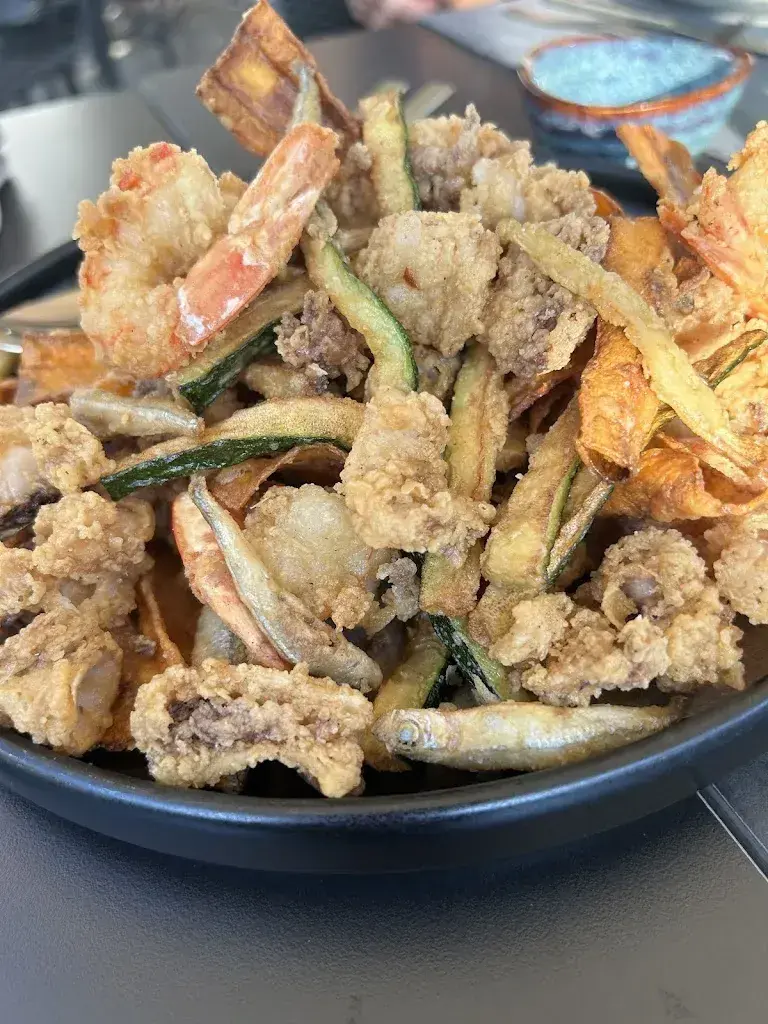 Menu_Bistrò 909_Adliswil_image_1