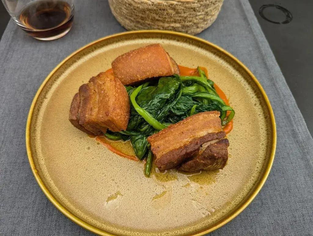 Menu_Bistrò 909_Adliswil_image_2