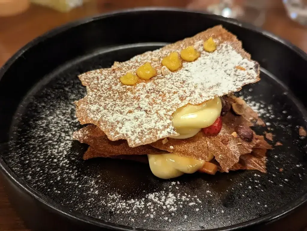 Menu_Bistrò 909_Adliswil_image_3