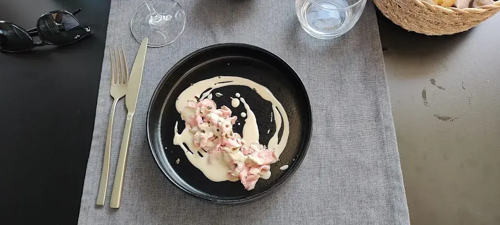 Menu_Bistrò 909_Adliswil_image_5