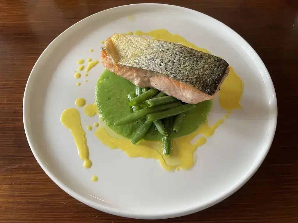 Menu_Bistrò 909_Adliswil_image_6