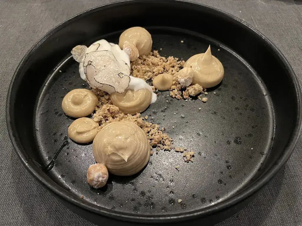 Menu_Bistrò 909_Adliswil_image_7