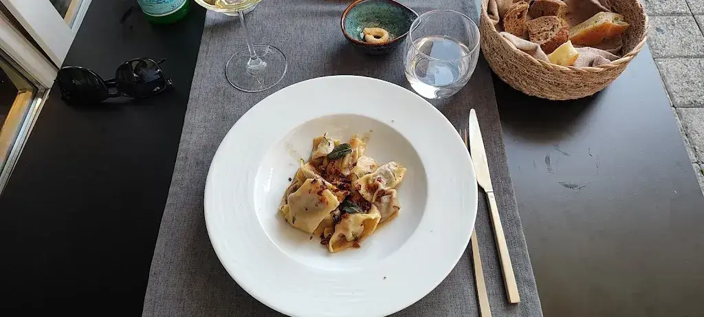 Menu_Bistrò 909_Adliswil_image_8