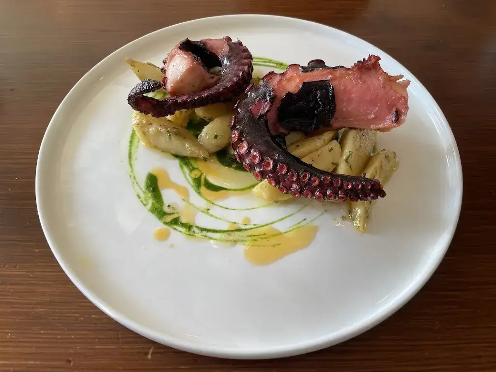 Menu_Bistrò 909_Adliswil_image_9