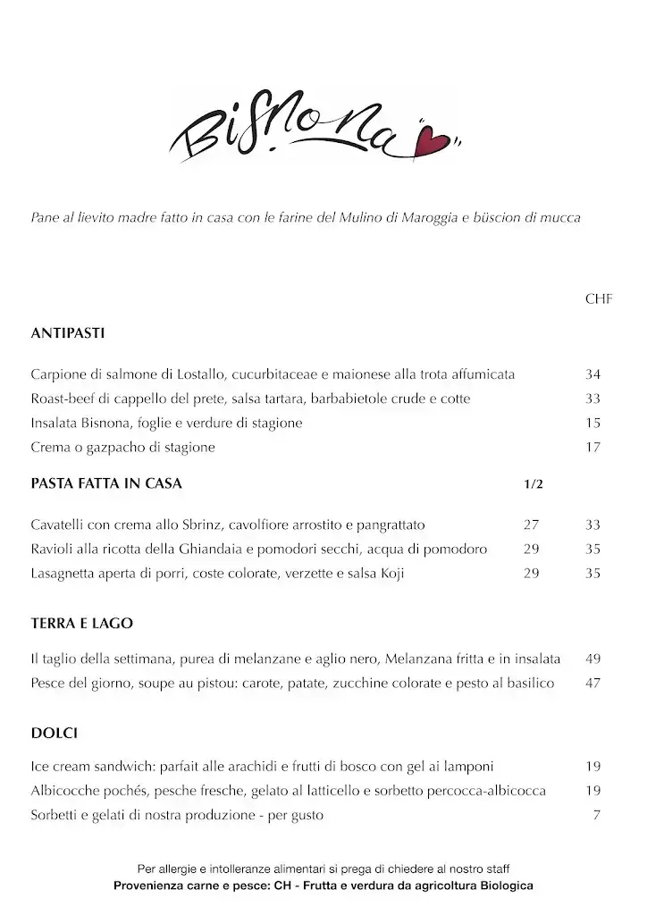 Menu_Osteria Bisnona_Contone_immagine_2