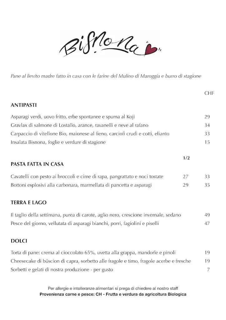Menu_Osteria Bisnona_Contone_immagine_3