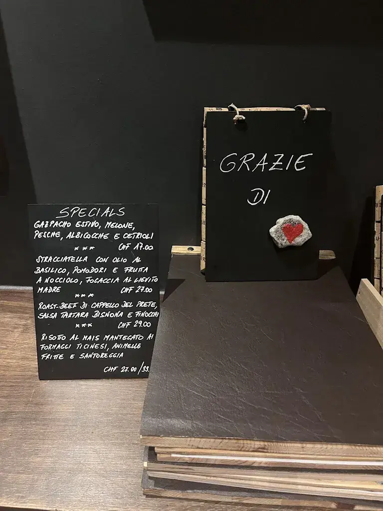 Menu_Osteria Bisnona_Contone_immagine_4