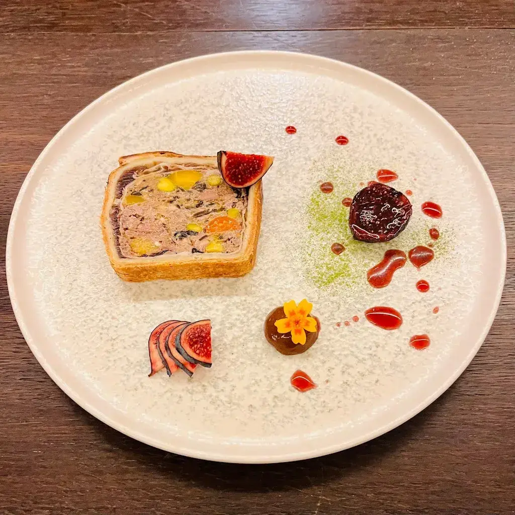 Menu_Osteria Bisnona_Contone_immagine_5