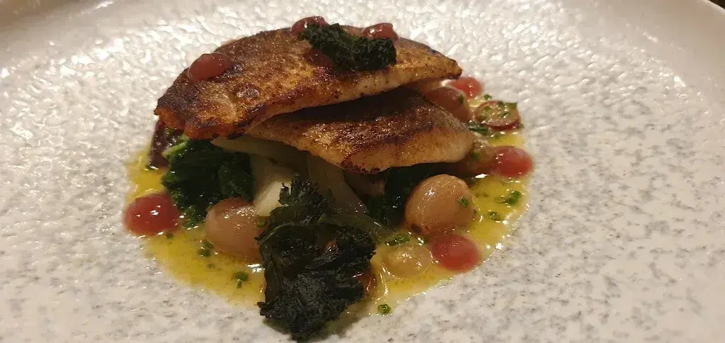 Menu_Osteria Bisnona_Contone_immagine_6