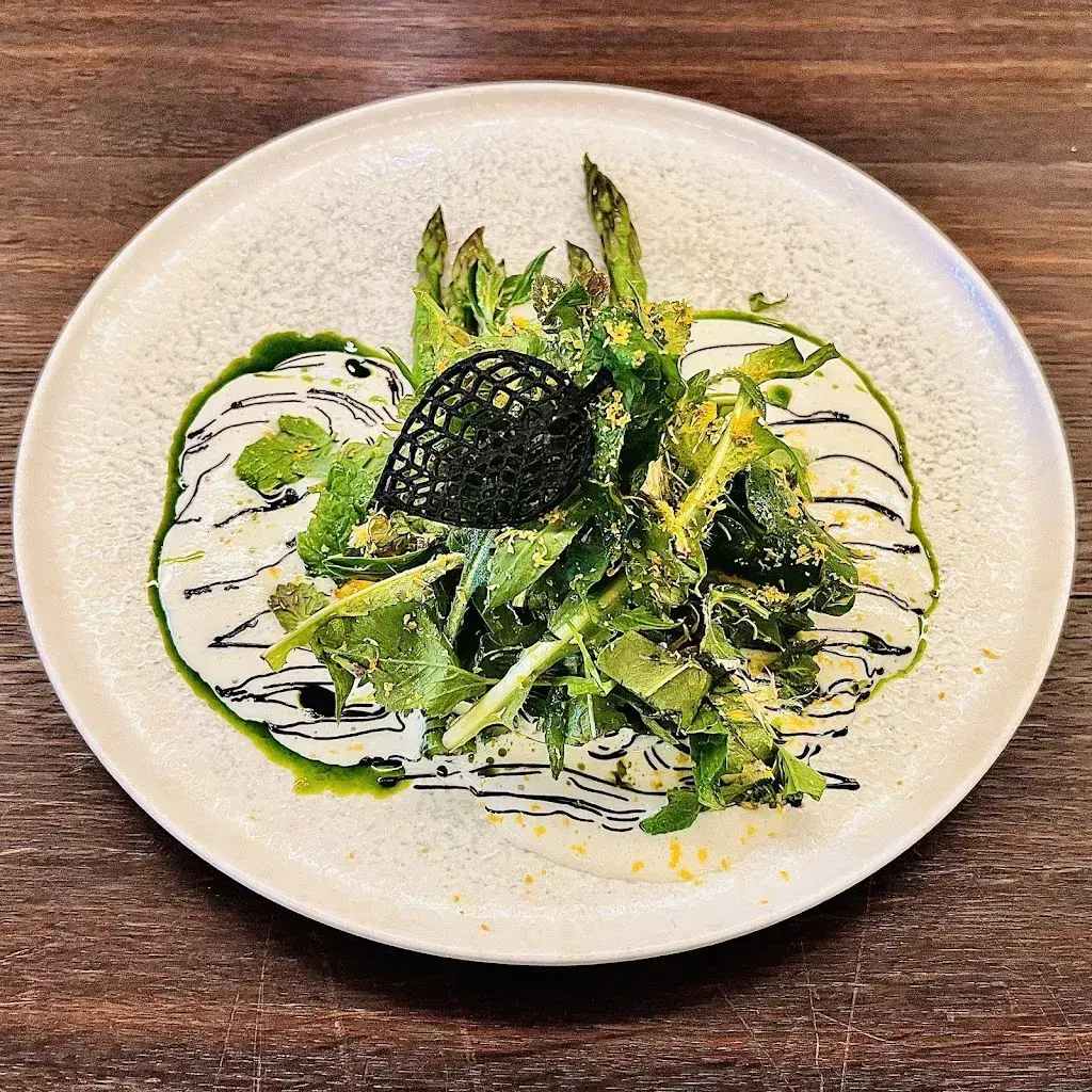 Menu_Osteria Bisnona_Contone_immagine_8