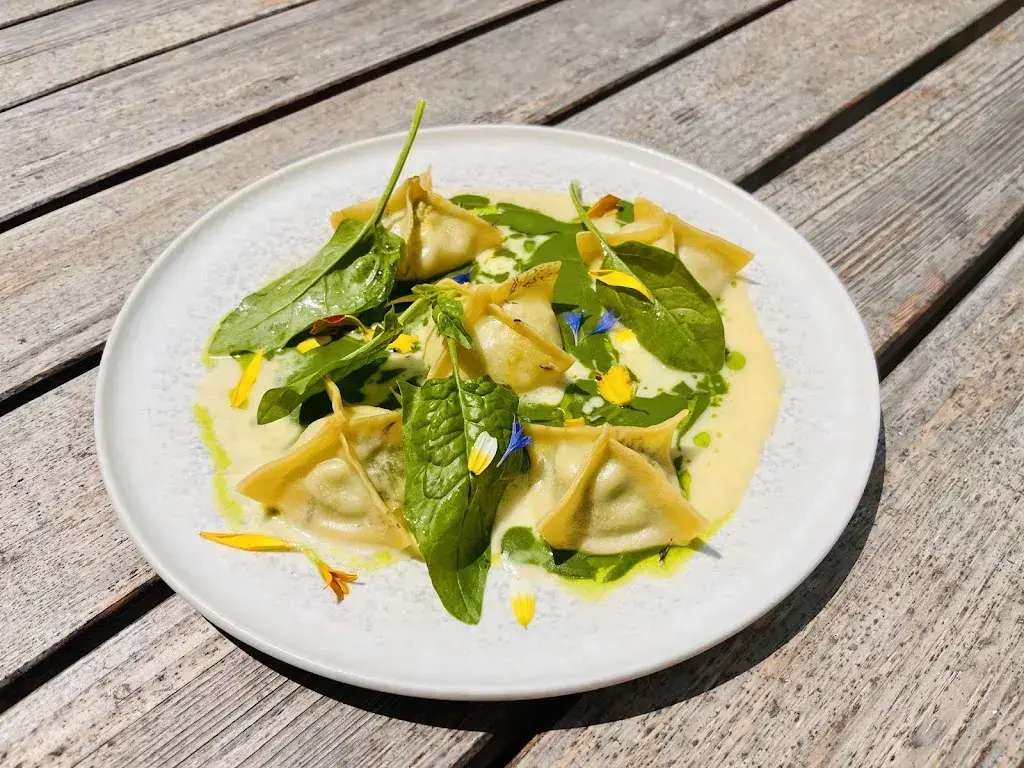 Menu_Osteria Bisnona_Contone_immagine_9