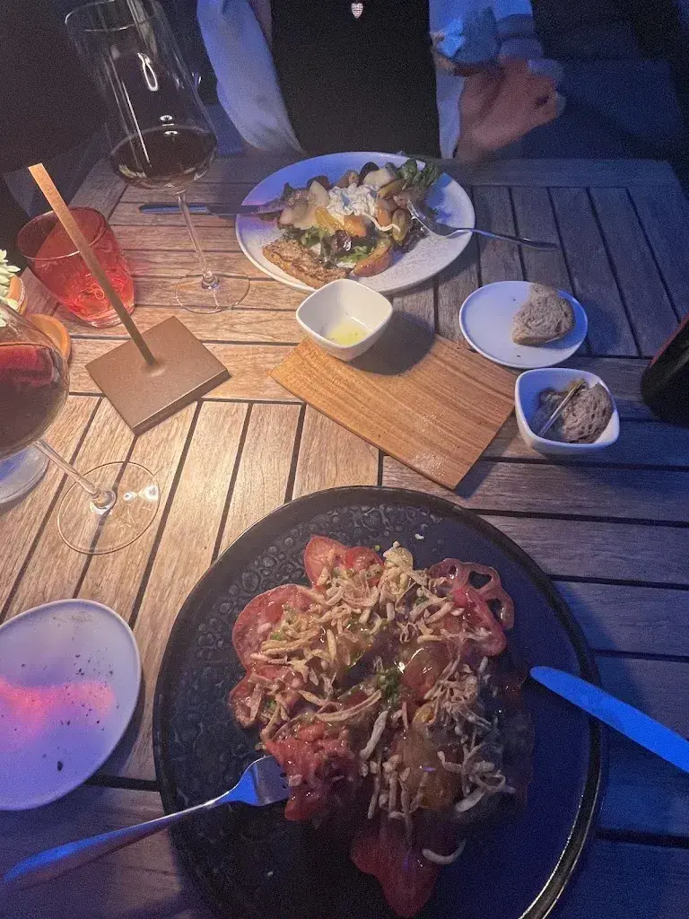 Han_Osteria Bisnona_Contone_recensione