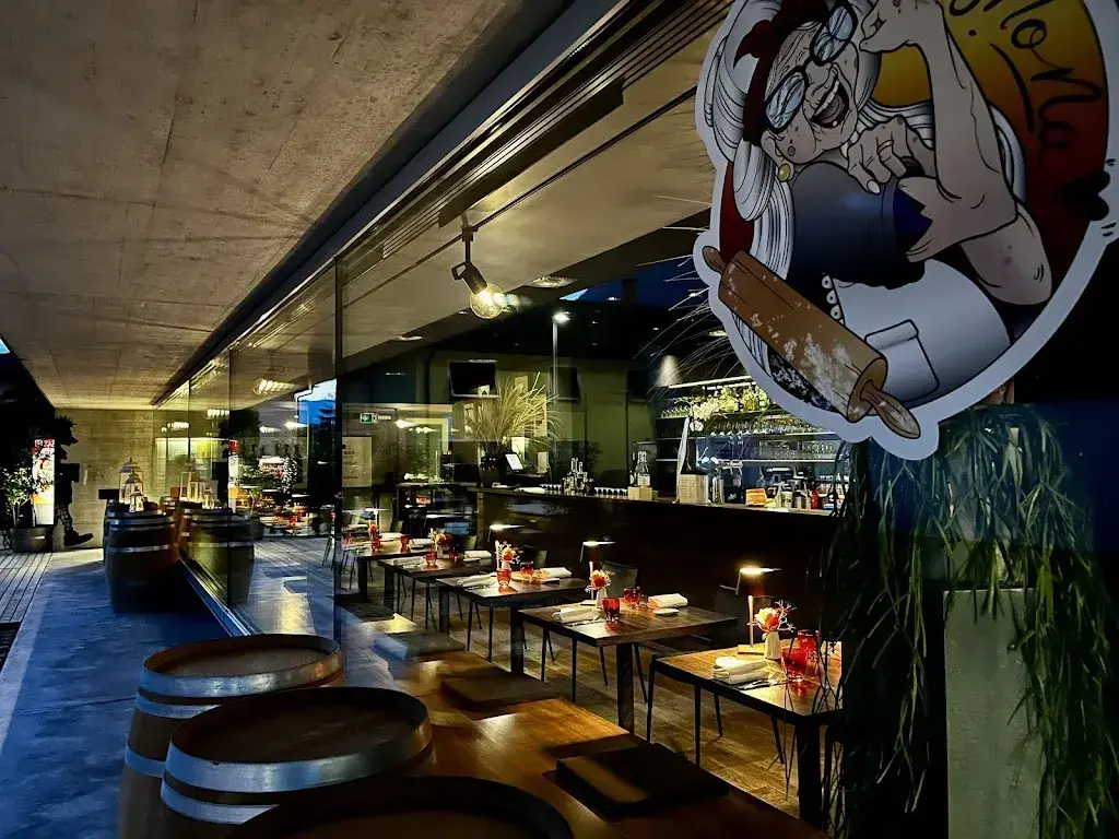 Osteria Bisnona_Contone_slider_image_1