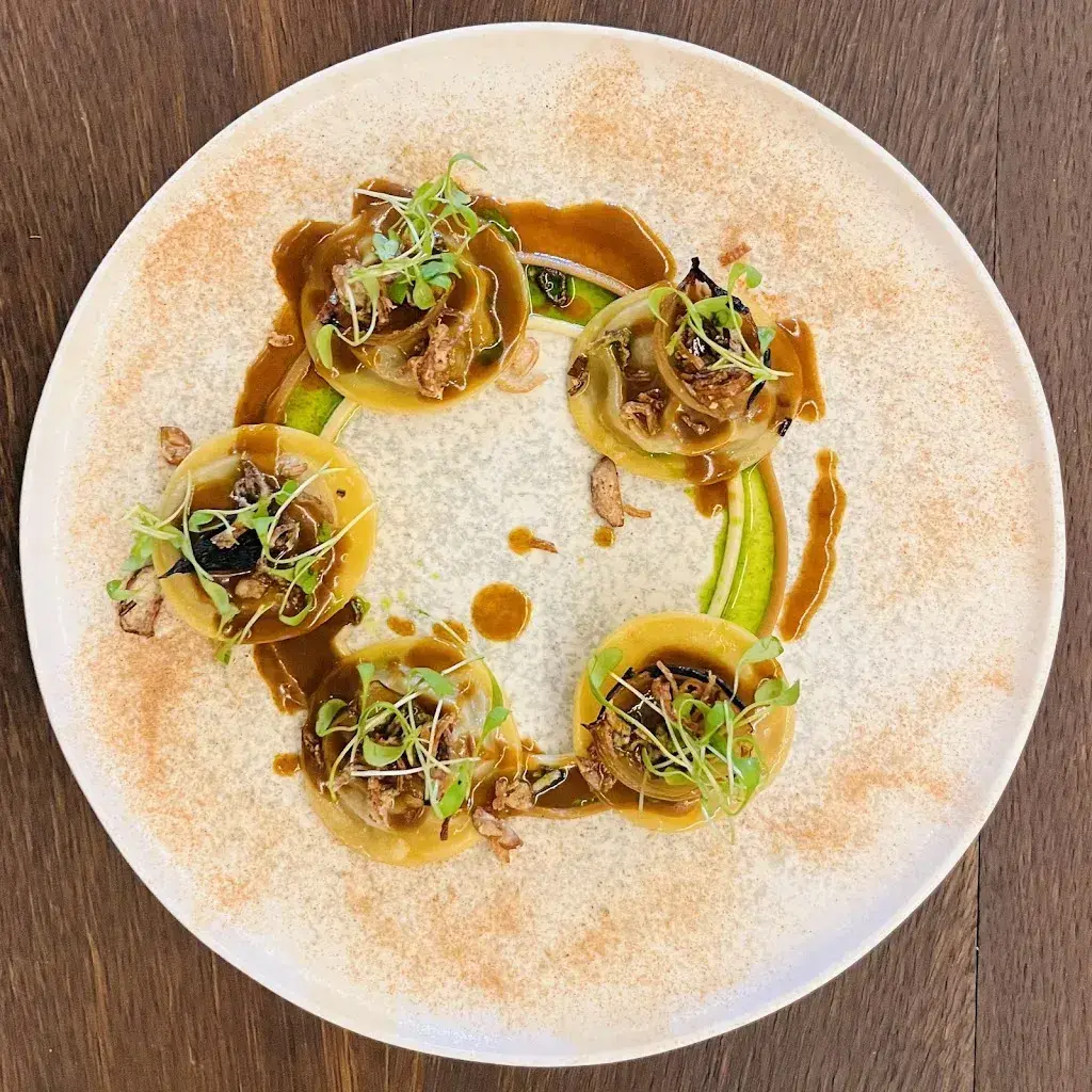 Osteria Bisnona_Contone_slider_image_2