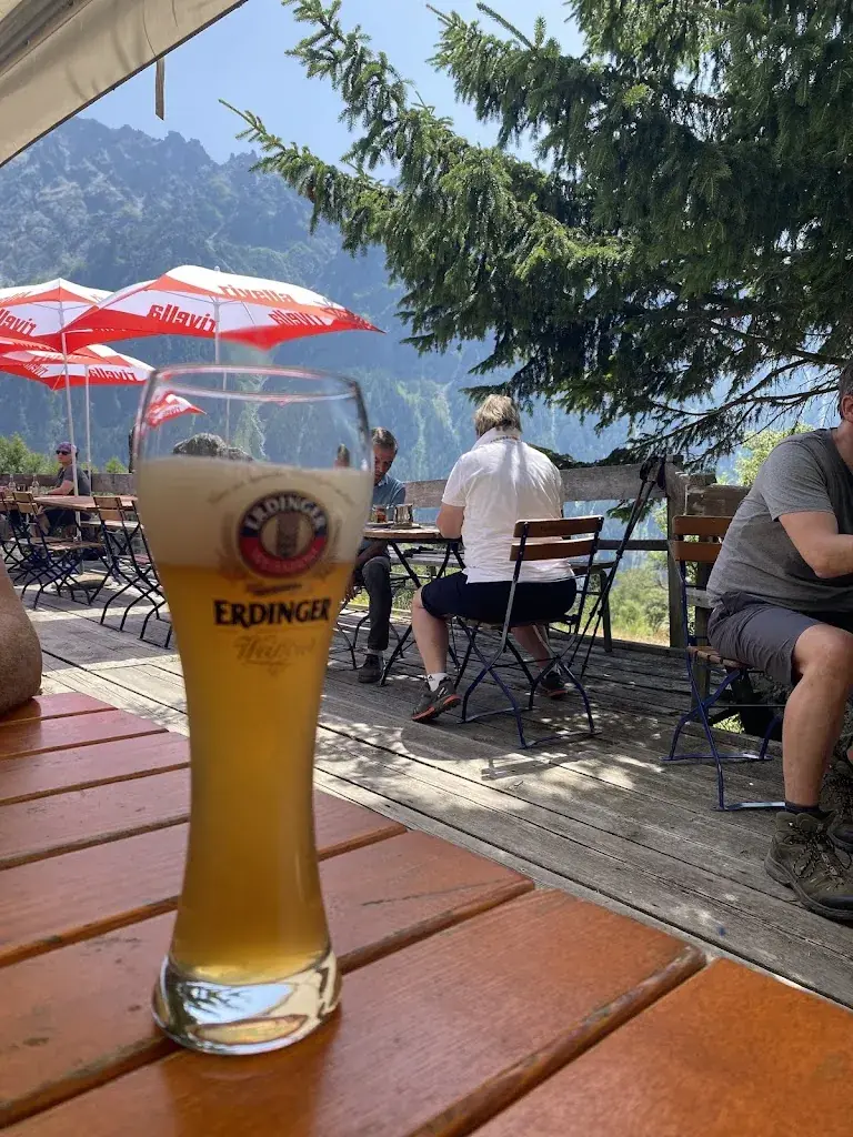 Menu_Ristoro Durbegia_Stampa_image_2