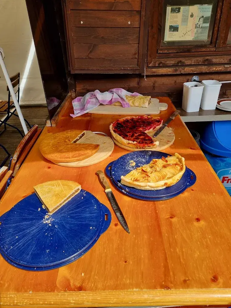 Menu_Ristoro Durbegia_Stampa_image_3