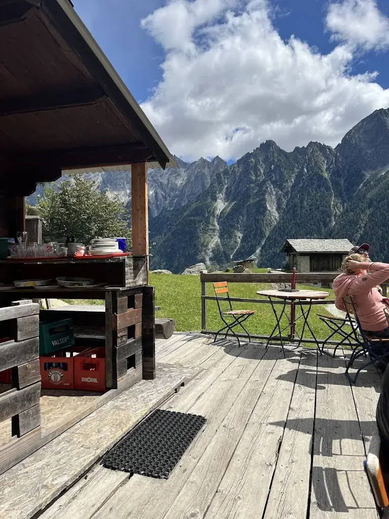 Axel Sauder_Ristoro Durbegia_Stampa_avis