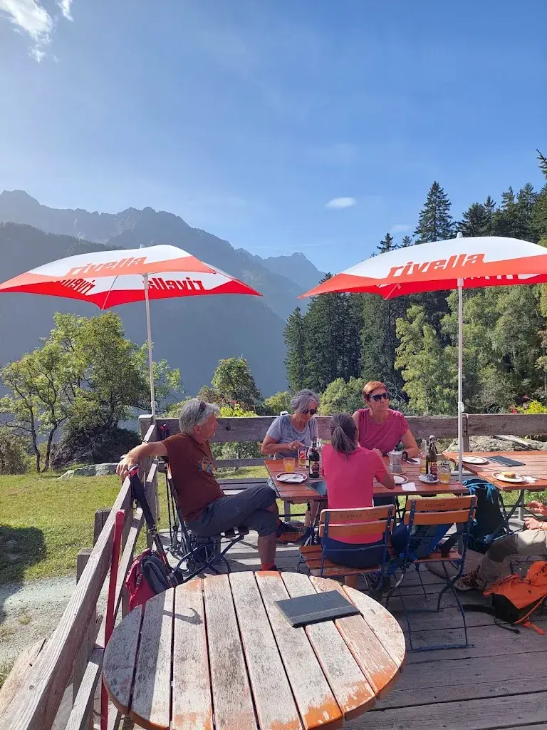 Ristoro Durbegia_Stampa_slider_image_1