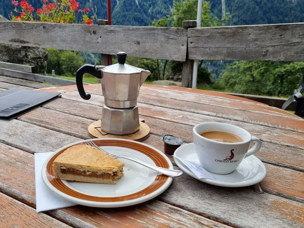 Ristoro Durbegia_Stampa_slider_image_2