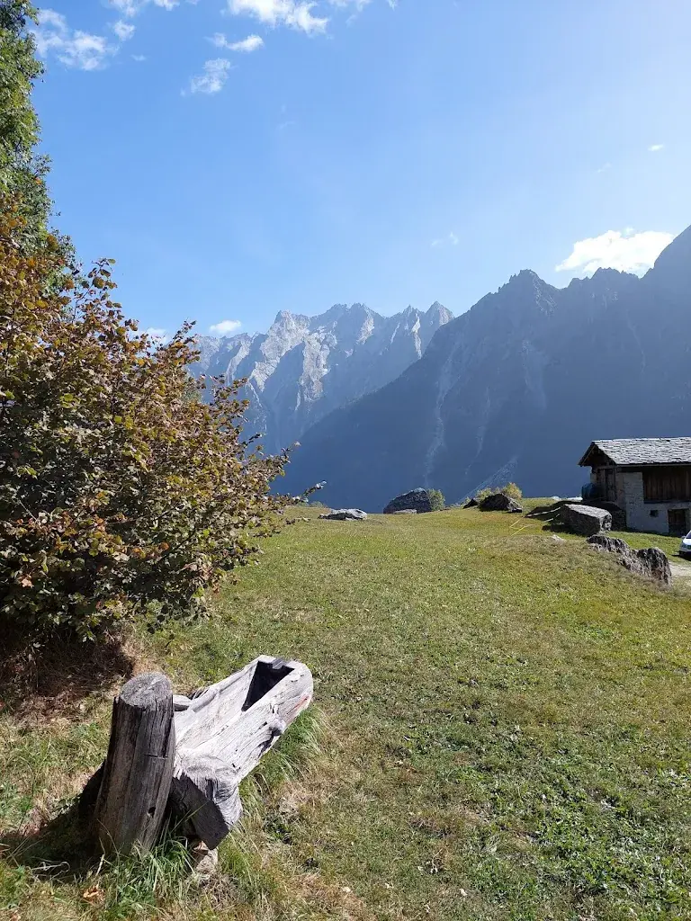 Ristoro Durbegia_Stampa_slider_image_3