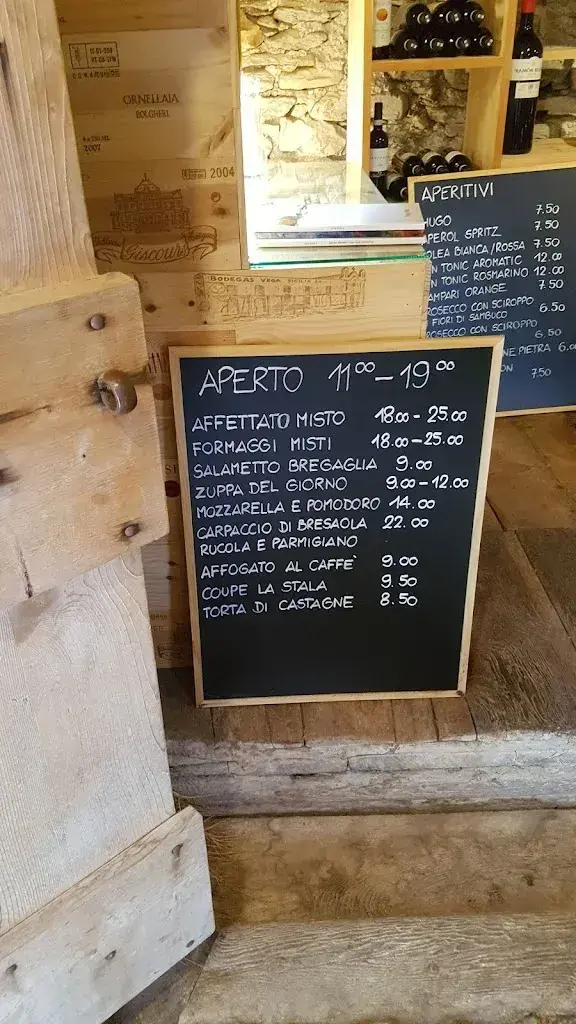 Menu_Stala_Bregaglia_immagine_1
