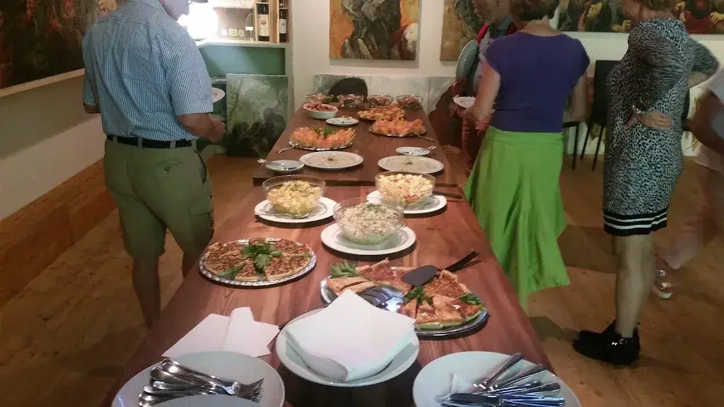 Menu_Stala_Bregaglia_immagine_7