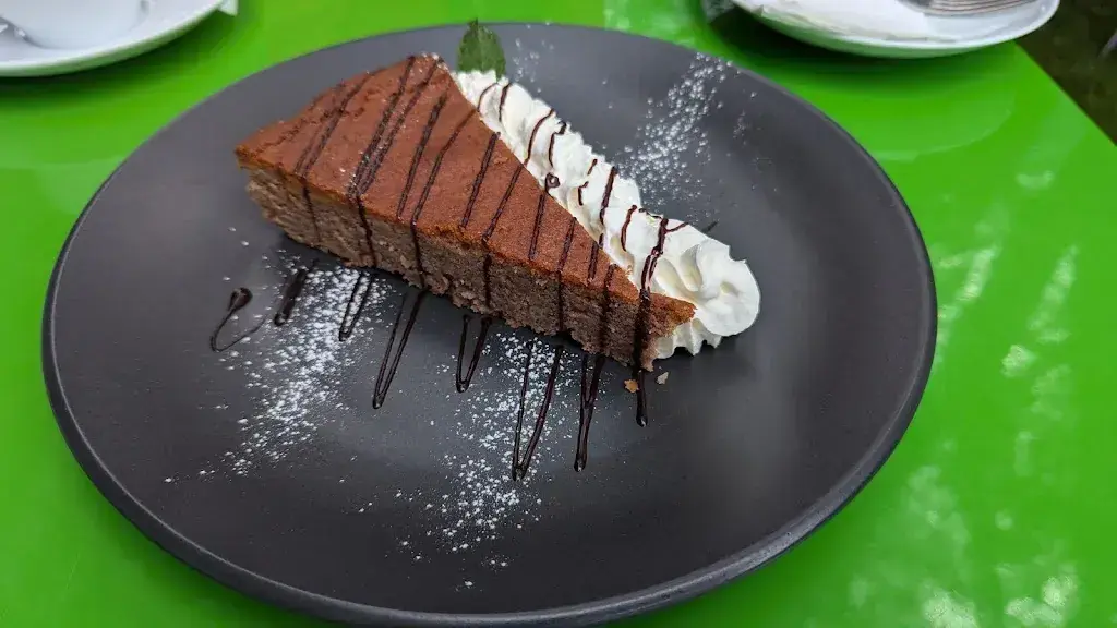 oBBo_b0bb0_Stala_Bregaglia_recensione