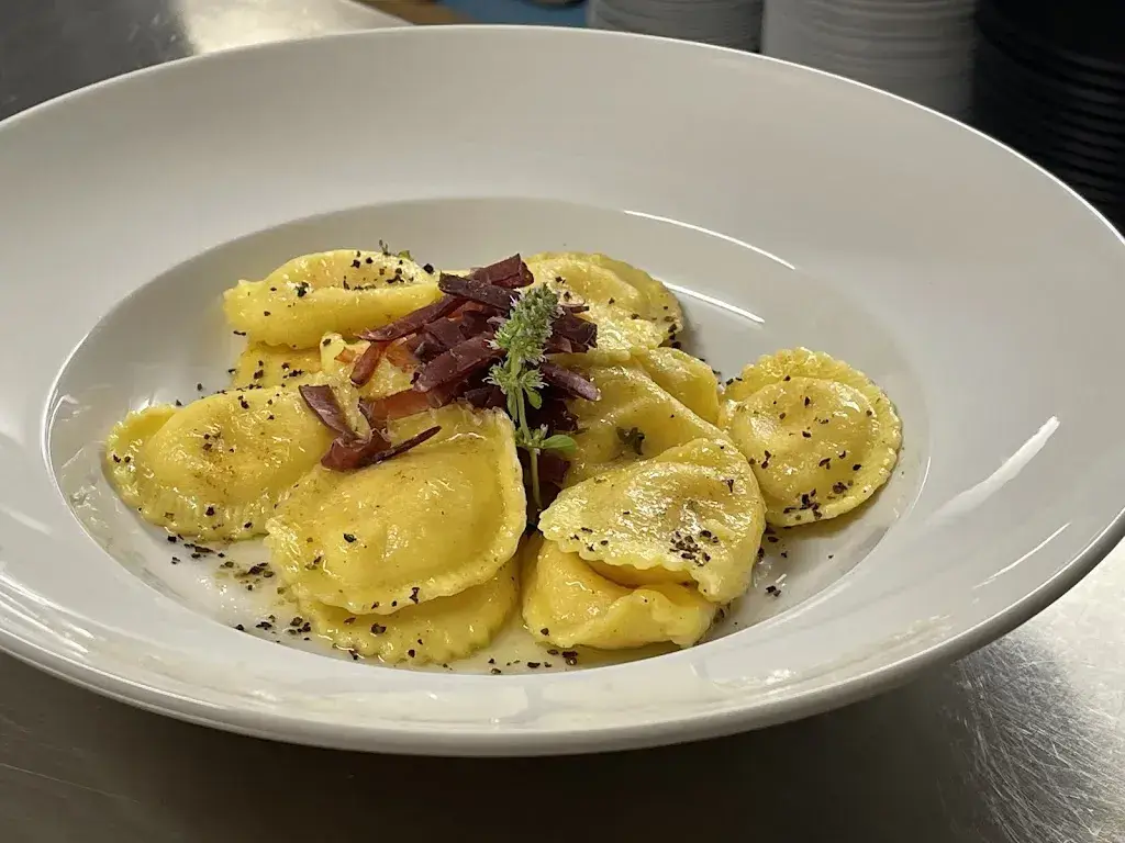 Stala_Bregaglia_slider_image_2