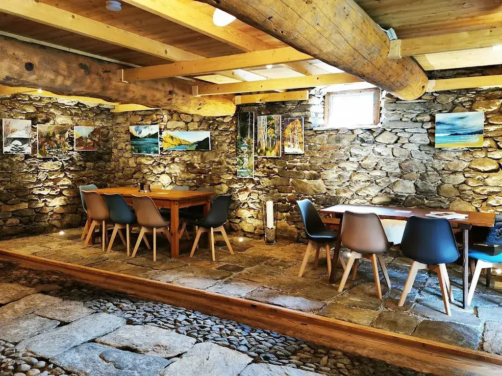 Stala_Bregaglia_slider_image_3