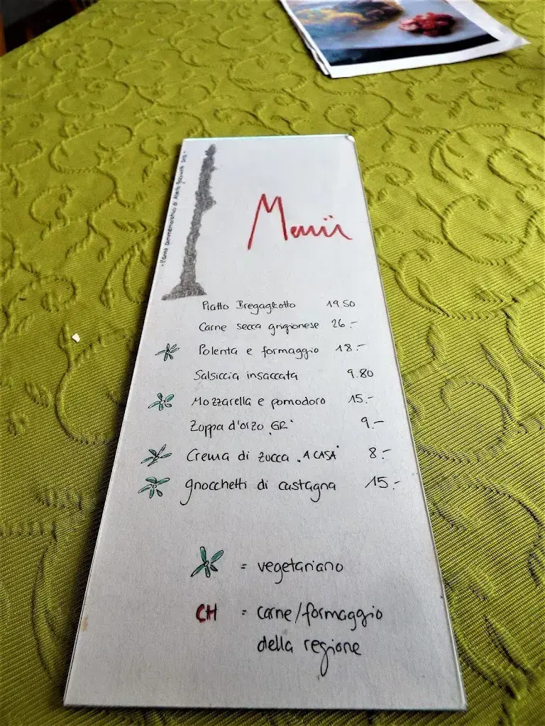Menu_Pension Val d'Arca_Stampa_image_1
