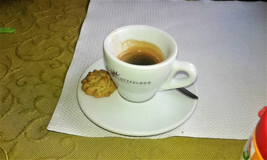 Menu_Pension Val d'Arca_Stampa_image_2