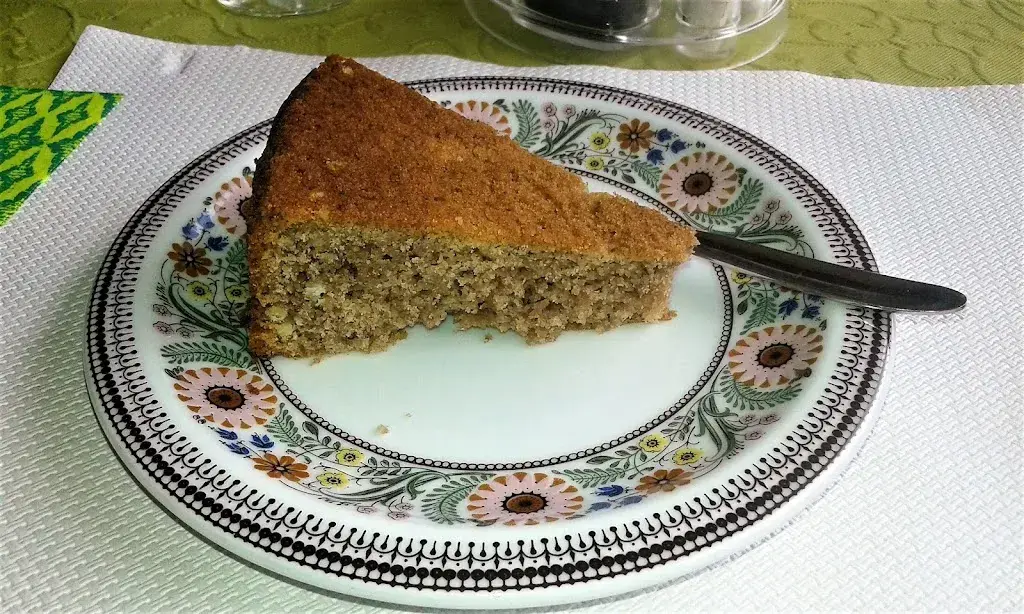 Menu_Pension Val d'Arca_Stampa_image_3