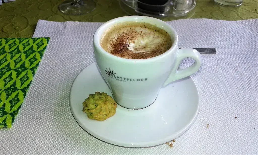 Menu_Pension Val d'Arca_Stampa_image_4