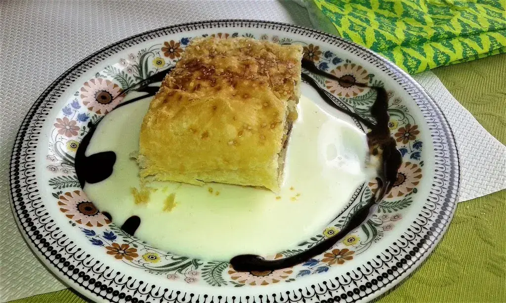 Menu_Pension Val d'Arca_Stampa_image_5