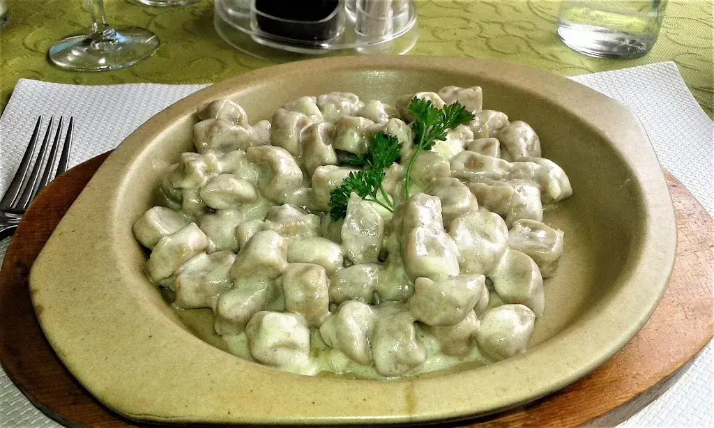 Menu_Pension Val d'Arca_Stampa_image_6