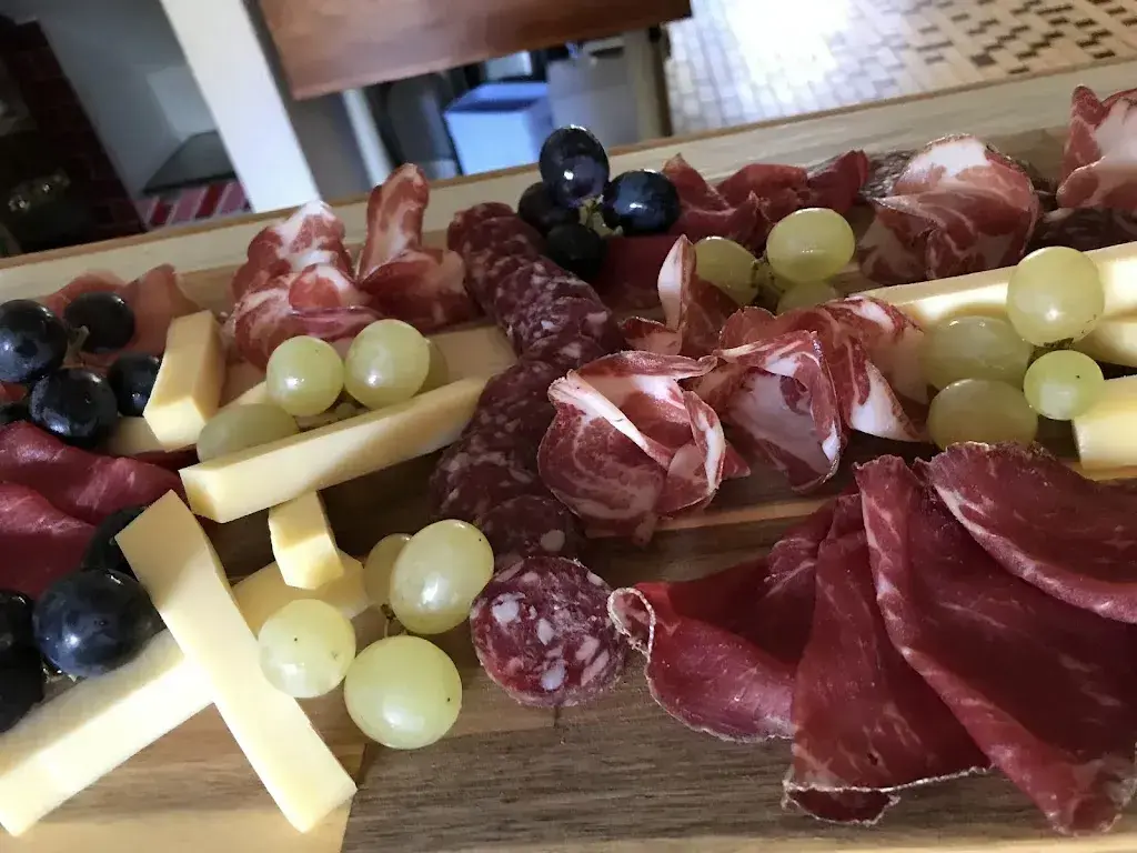 Menu_Pension Val d'Arca_Stampa_image_7