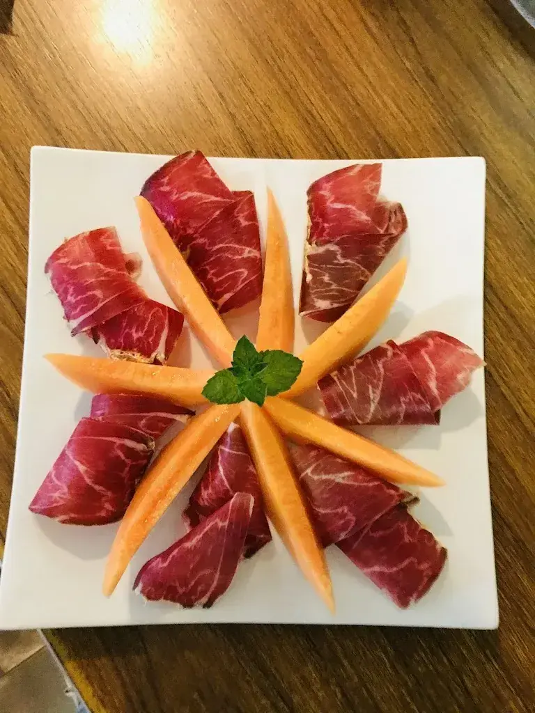 Menu_Pension Val d'Arca_Stampa_image_8