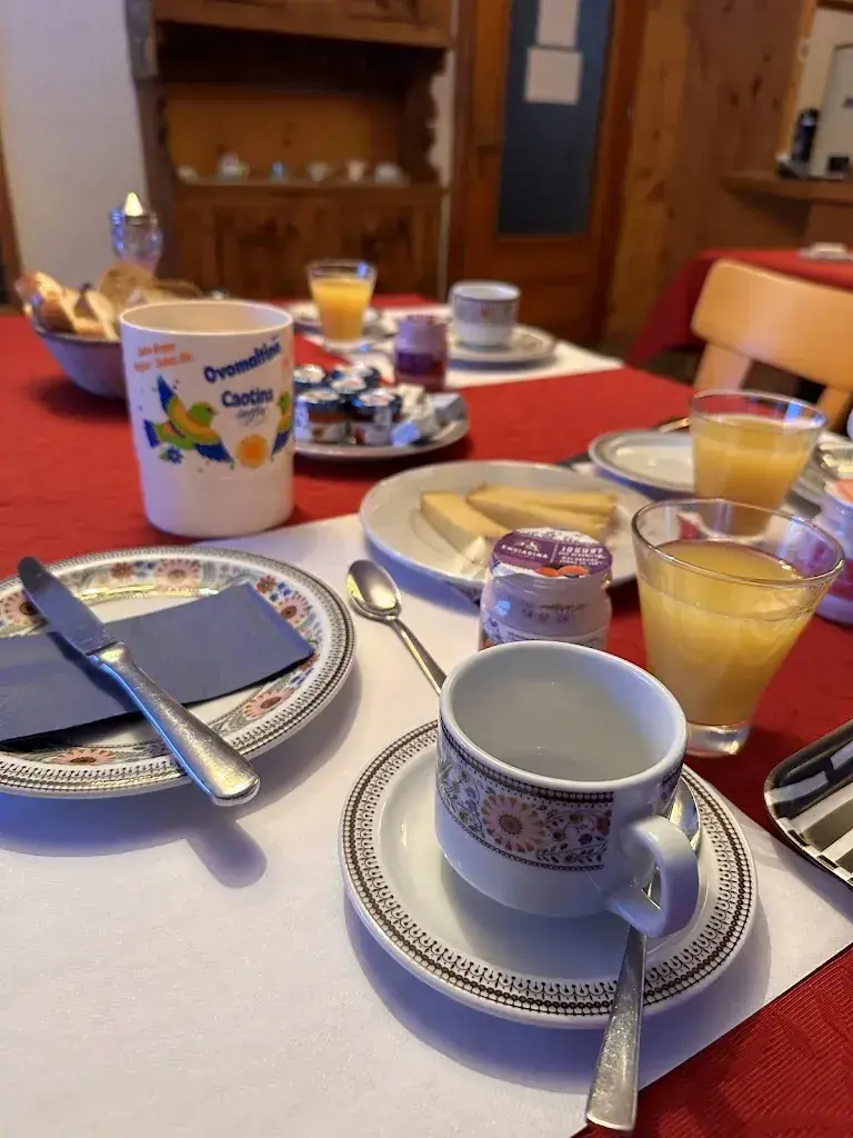 Menu_Pension Val d'Arca_Stampa_image_9