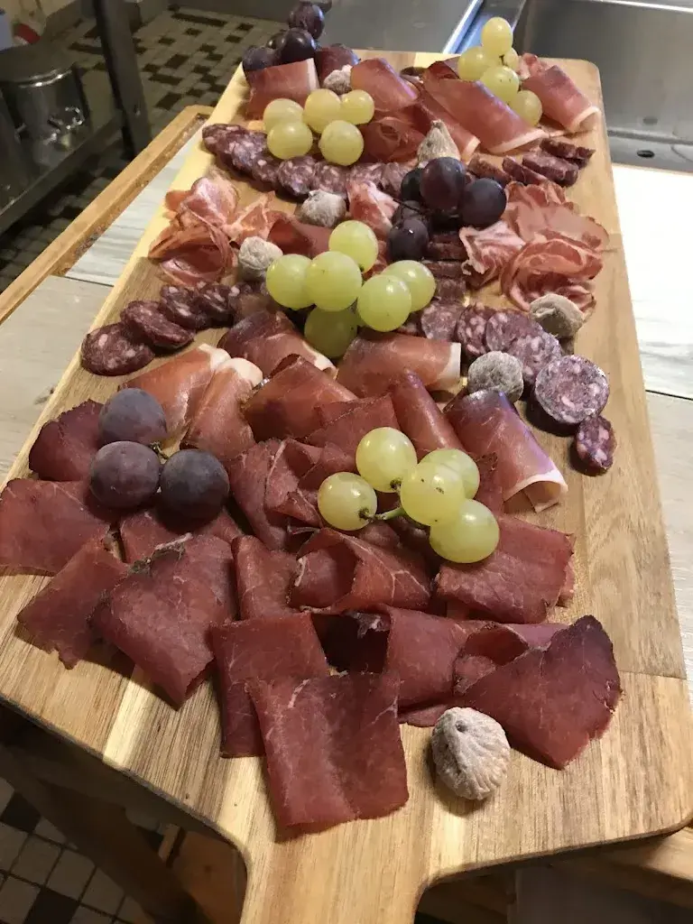 Pension Val d'Arca_Stampa_slider_image_2