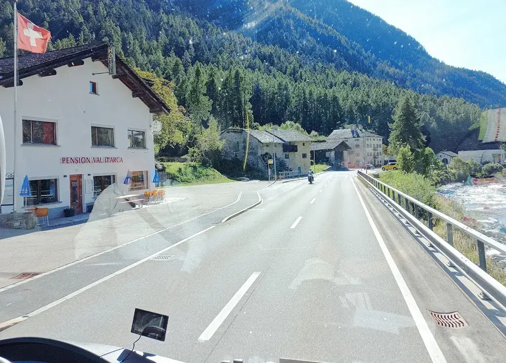 Pension Val d'Arca_Stampa_slider_image_3